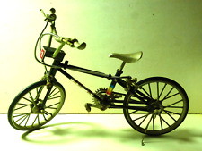 miniatur fahrrad modelle gebraucht kaufen  Deutschland