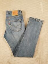 Levis 511 jeans for sale  Reno