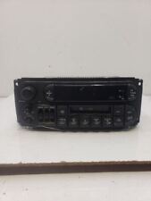 Audio equipment radio for sale  Seymour