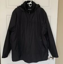 Calvin klein outerwear for sale  Dothan