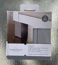 New threshold grey for sale  Virginia Beach