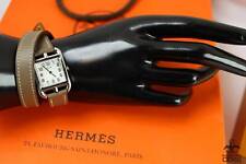 Hermes paris cape for sale  Tacoma