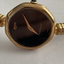 Montre watch femme d'occasion  Nancy-