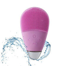 Facial cleansing massager for sale  Shipping to Ireland