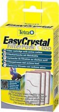 Tetra easycrystal filterpack d'occasion  Audenge