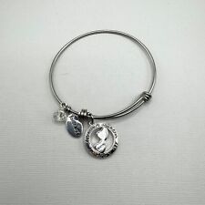 Charm bracelet dangle for sale  Goose Creek