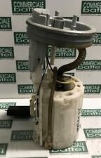 pompa gasolio vdo usato  Forgaria Nel Friuli