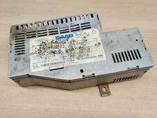 Saab audio amp for sale  Ridgefield