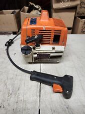 Stihl 180 power for sale  Lebanon