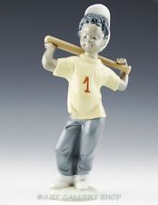 Lladro figurine next for sale  Springfield