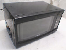 Choice microwaves toaster for sale  Montville