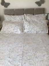 Dorma double duvet for sale  Shipping to Ireland