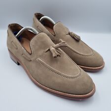 Samuel windsor loafers for sale  WIGAN