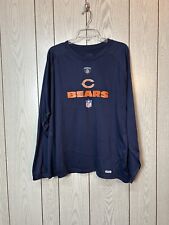 Chicago bears nfl for sale  Louisville