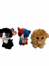 Beanie boos freedom for sale  Cary