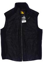 Parajumpers vest men for sale  Shipping to Ireland