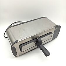 Foodi ninja toaster gebraucht kaufen  Schwarzenberg