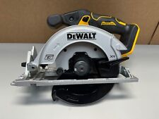 Dewalt 20v max for sale  Aledo