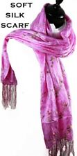 Winter scarf silk for sale  Ireland