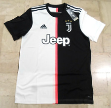 Juventus maglia 2019 usato  Benevento