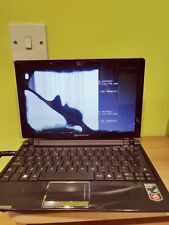 Packard bell za8 for sale  TELFORD