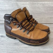 Rockport walking boots for sale  SPALDING