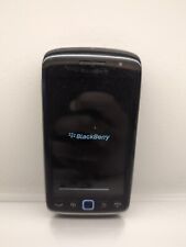 BlackBerry 9850 Torch Verizon/celular - operadora desconhecida funciona bem ¹³⁸ comprar usado  Enviando para Brazil