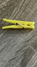Clothes pegs for sale  Ireland