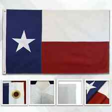 State texas flag for sale  Haverstraw