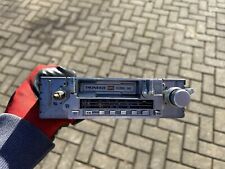 rover car radio for sale  DUNDEE