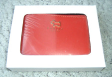 radley coin purse for sale  EASTLEIGH