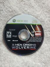 Men origins wolverine for sale  Taylors