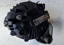 BMW E46 3-SERIES 2.0, 3.0 DIESEL 320Cd 320d 320td 318d 330d 330Cd ALTERNATOR for sale  Shipping to South Africa