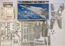 Fujimi 5a29 grumman for sale  TELFORD