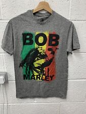 Bob marley graphic for sale  MANSFIELD