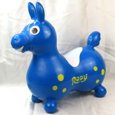 Rody inflatable toy for sale  Winston Salem