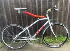 Large softride norwester for sale  Alameda