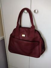avon bag for sale  ROWLEY REGIS