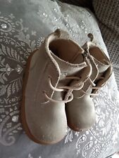 Genuine uggs infant for sale  BARRY
