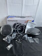 Kenwood kfc p71 for sale  Hollister
