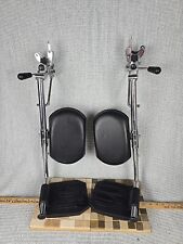 Wheelchair parts medline for sale  Metropolis