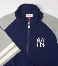 Mitchell ness yankees for sale  AIRDRIE