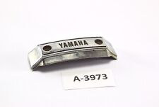 Yamaha 750 virago gebraucht kaufen  Sehnde