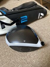 Taylormade sim2 max for sale  BEXLEY