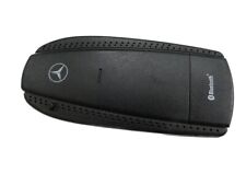 Mercedes b67876131 bluetooth gebraucht kaufen  Altshausen