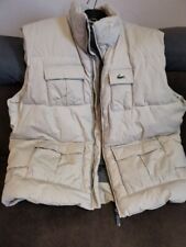 Veste blouson hivers d'occasion  France