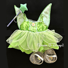 Build bear tinkerbell for sale  Winter Haven