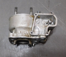 SUZUKI RM85 Cylinder & Exhaust Power Valves, used for sale  Shipping to South Africa
