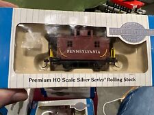 Bachmann silver series for sale  Hendersonville