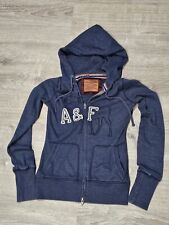 Abercrombie fitch sweater for sale  Hamburg